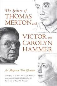 Hammer Merton Book